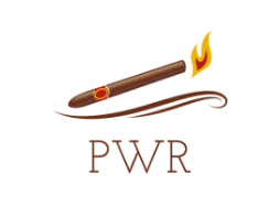 pwr logo